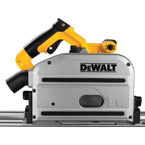Zagłębiarka Dewalt DWS520K