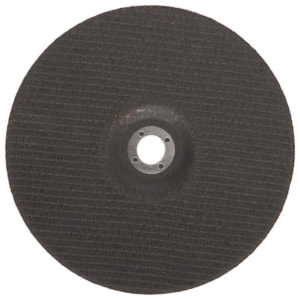 Tarcza ścierna 230 mm do metalu 2608600228 Bosch