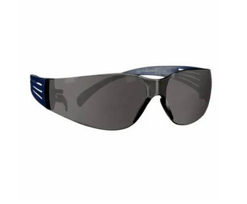 Okulary ochronne 3M SecureFit 100 (7100244048)