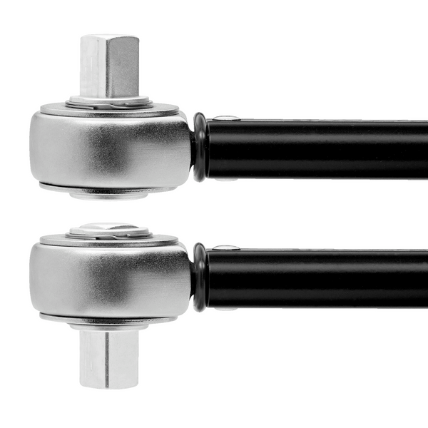 Klucz dynamometryczny Bahco 74WR-340