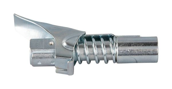 Adapter blokujący do DGP180 Makita 191A76-5 