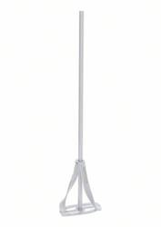 Lekkie mieszadło 85x400 Bosch 2607990025