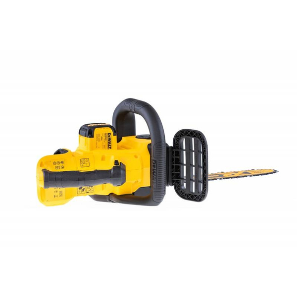 Pilarka łańcuchowa Dewalt DCM565N