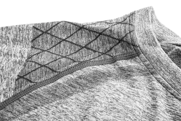 Koszulka termoaktywna NEO-Tools 81-660-S/M