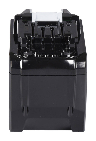 Akumulator XGT Makita BL4080F