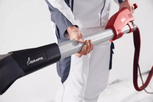 Szlifierka do gipsu Flex GE 5 R TB-L (409324)