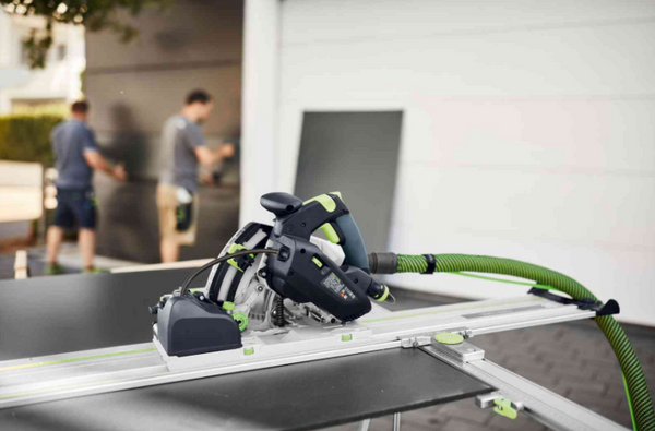Zagłębiarka Festool TSV 60 KEBQ-Plus Master Edition (578197)