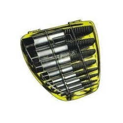 Zestaw wykrętaków Jonnesway AG010104 - 8 elementów