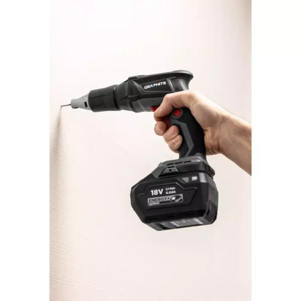 Wkrętarka do GK Graphite 58GE111