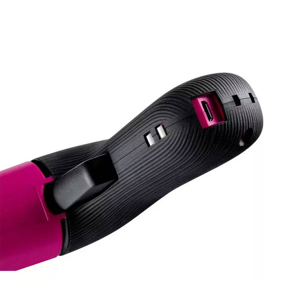 Wkrętak Bosch IXO VI Colour (06039C7022)