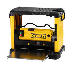 Grubościówka Dewalt DW733