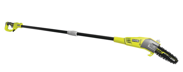 Podkrzesywarka Ryobi RPP755E