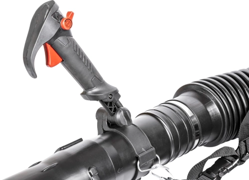 Dmuchawa do liści spalinowa Cedrus DM05PRO CEDDM05PRO