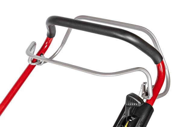 Kosiarka spalinowa Weibang WB506SC 3W1