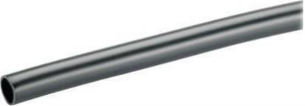 Rura montażowa Sprinklersystem 25 mm, 25 m GARDENA 02700-20