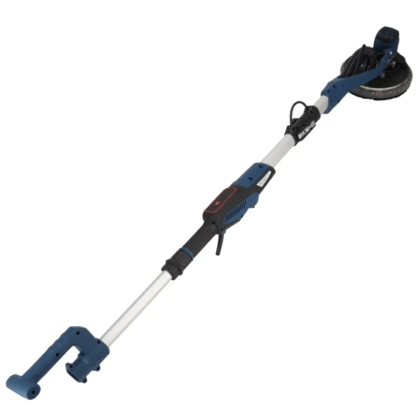 Szlifierka do gipsu Dedra DED7768BM