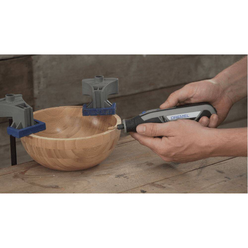 Końcówka do rzeźbienia DREMEL 26150117DM