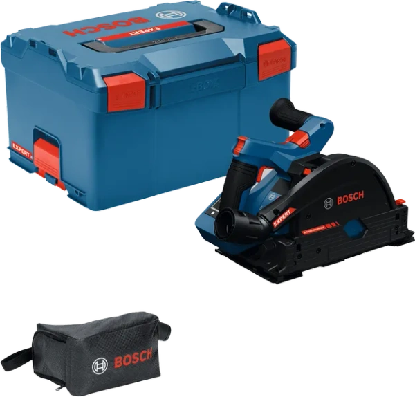 Zagłębiarka Bosch EXPERT EXKT18V-52G (06016B4100)