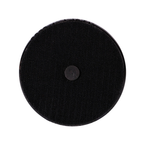 Podstawa padów polerskich Distar Click-Lock UNI (79568442018)