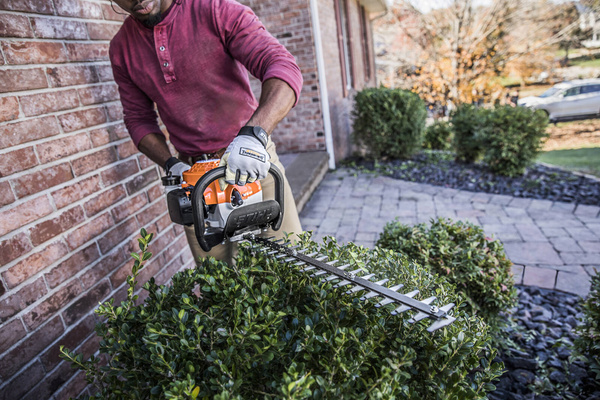 Nożyce do żywopłotu Stihl HS 45 (42280112938)