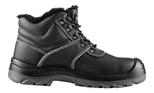 Trzewiki robocze ocieplane NEO Tools 82-168-41 rozm. 41