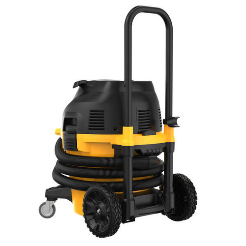 Odkurzacz Dewalt DWV905M