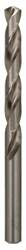Wiertło do metalu 9,20x81x125 Bosch 2608585516