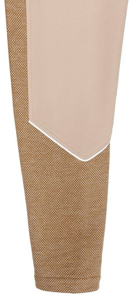 Bluza softshell OUTDOOR, beżowa, NEO Tools 81-516-XL