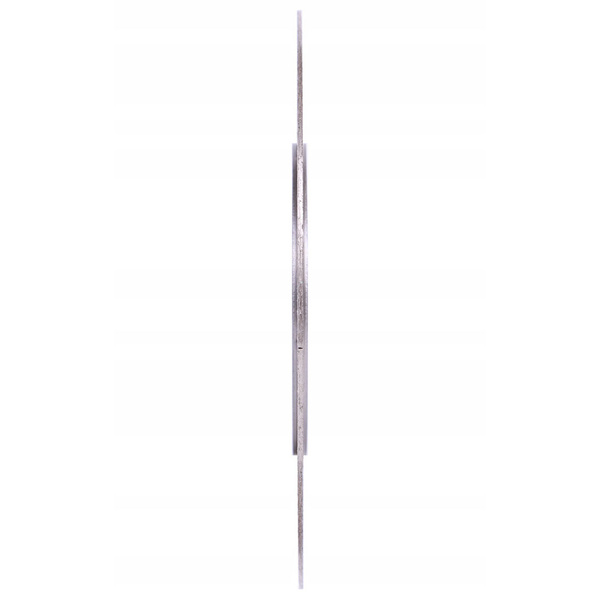 Tarcza diamentowa Distar 1A1R 125mm