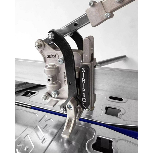 Przecinarka ręczna 20068 SIRI PRO 68