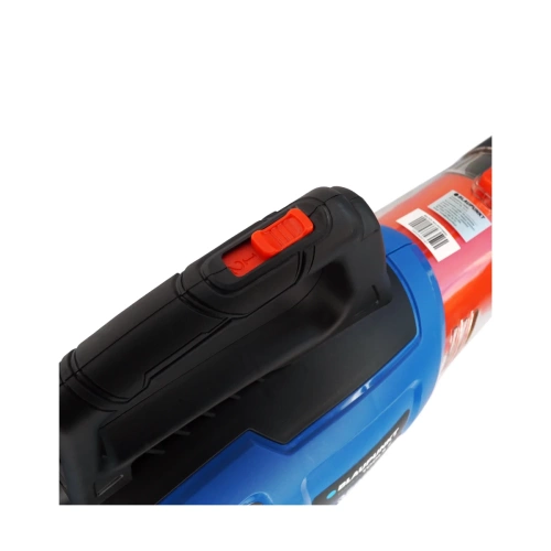 Dmuchawa do liści Blaupunkt LB3010