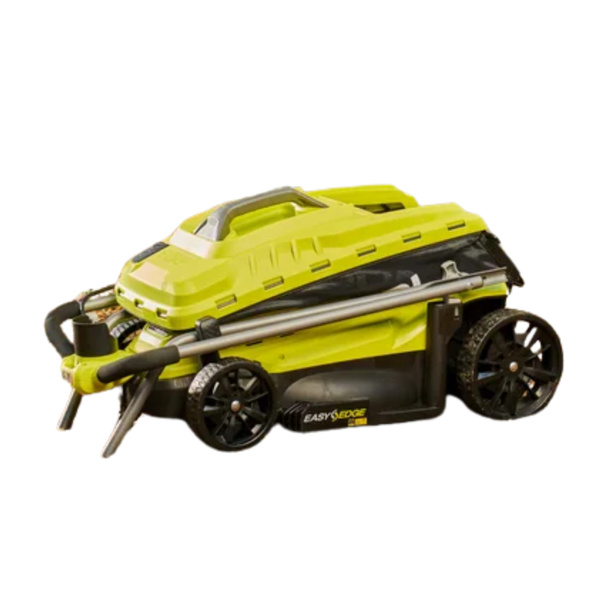 Zestaw elektronarzędzi Ryobi  RLM3313ALT2925