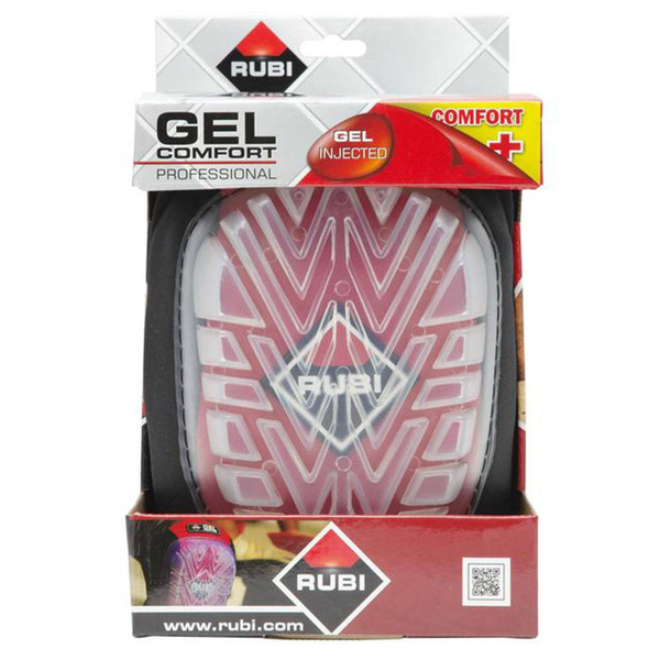 Nakolanniki budowlane Rubi 81998