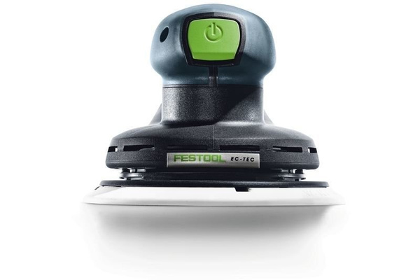 Szlifierka mimośrodowa ETS EC 150/3 EQ-GQ Festool 575400