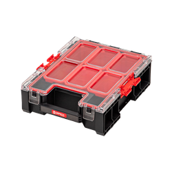 Organizer Qbrick System ONE M Plus ORGQMPCZAPG001