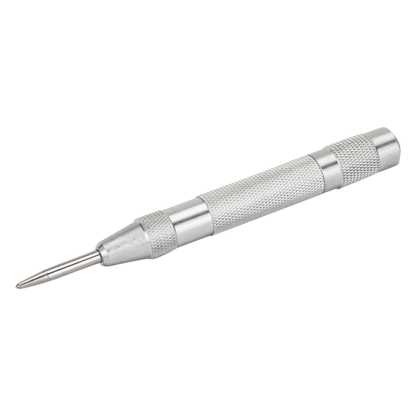 Punktak Bahco 1157