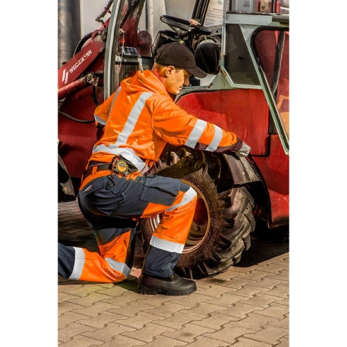 Bluza NEO Tools 81-746-XL (rozmiar XL)