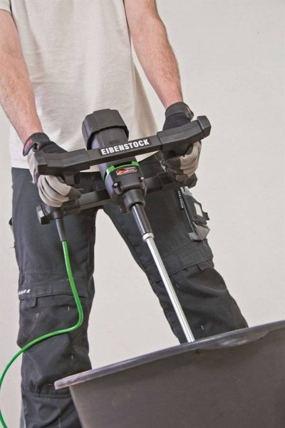 Mieszarka Eibenstock EHR 18.1 S (077E1000)