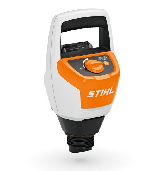 Opryskiwacz akumulatorowy Stihl SGA 30