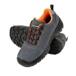 Półbuty robocze 41 Lahti PRO L3041641 męskie