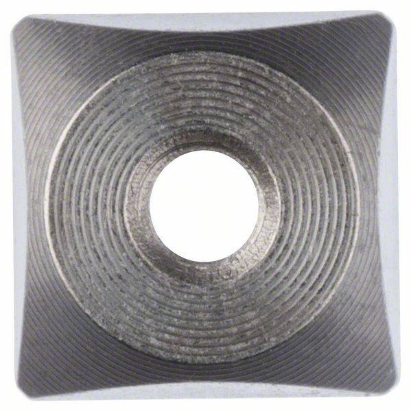 Ostrze górne/dolne do nożyc do blachy Bosch 2608635243