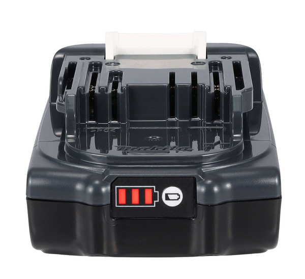 Akumulator Makita BLB182 18V 2Ah