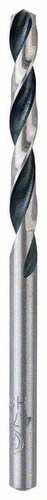 Wiertło spiralne HSS PointTeQ 4,7 mm Bosch 2608577215