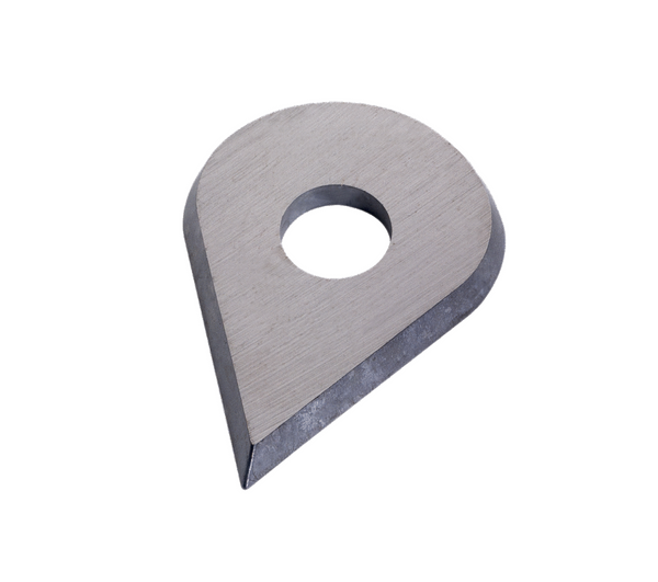 Ostrze zapasowe do Skrobaka Bahco 625-DROP