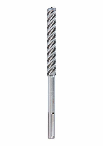 Wiertło do młotów SDS max-8X 25,00x200x320 Bosch 2608578638
