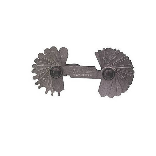 Promieniomierz Limit 25841008