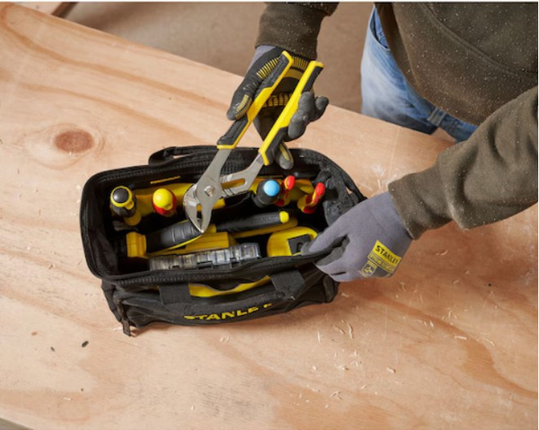 Torba narzędziowa Stanley 1-93-330