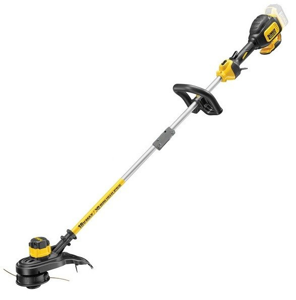 Podkaszarka Dewalt DCM561PBS
