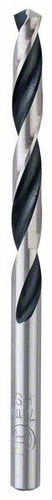 Wiertło spiralne HSS PointTeQ 7,1 mm Bosch 2608577239
