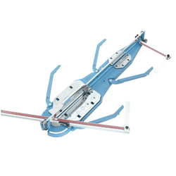 Przecinarka do płytek Sigma ART-3F4M - z możliwością złożenia